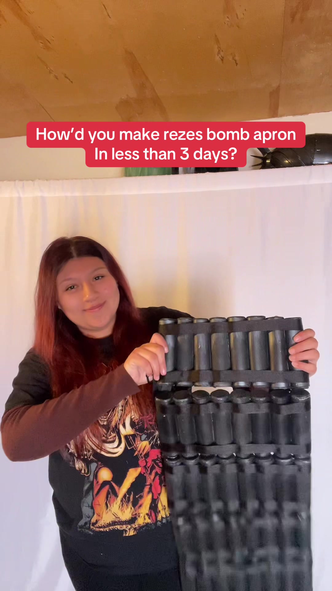@Alexlox