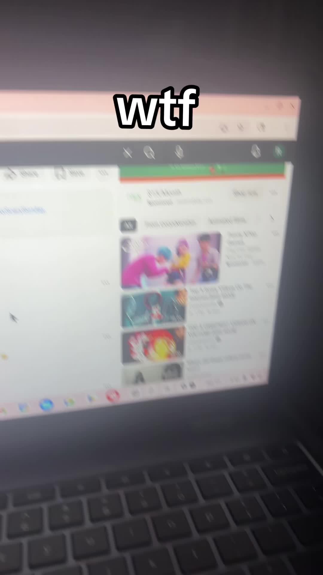 @thegermancat