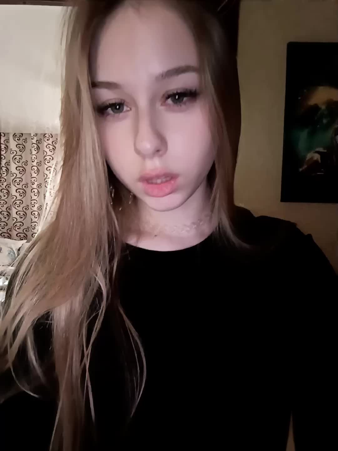 @ksni1