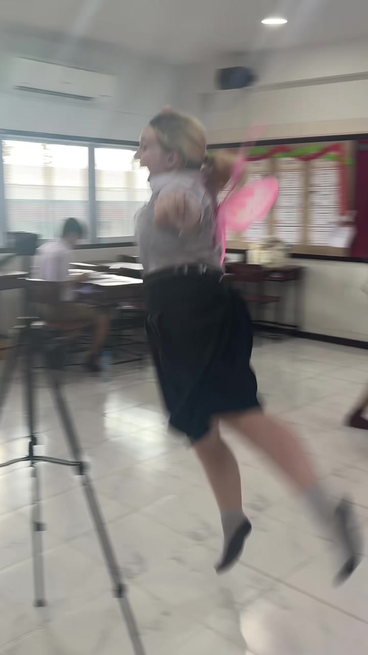 @🏛️☀️Kaelyn☀️🏛️