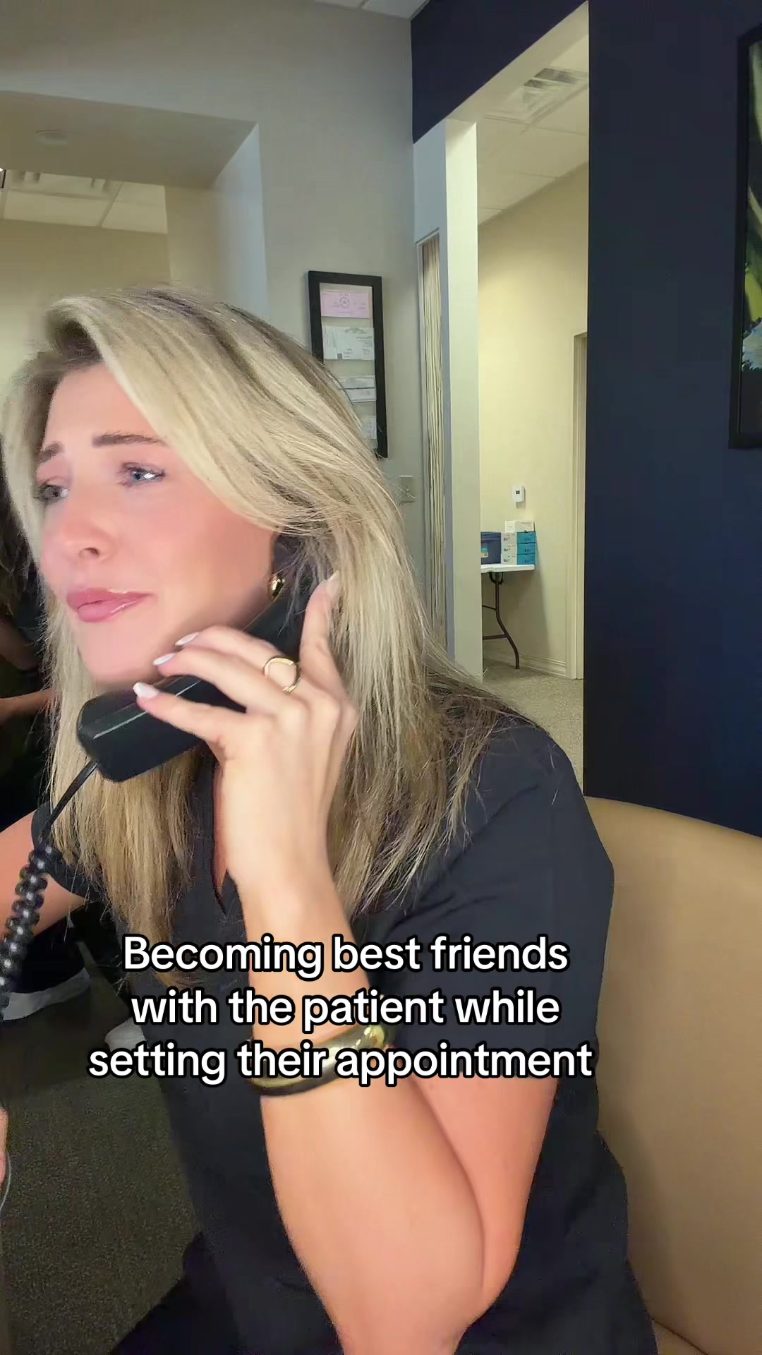 @OgdenOrthodontics