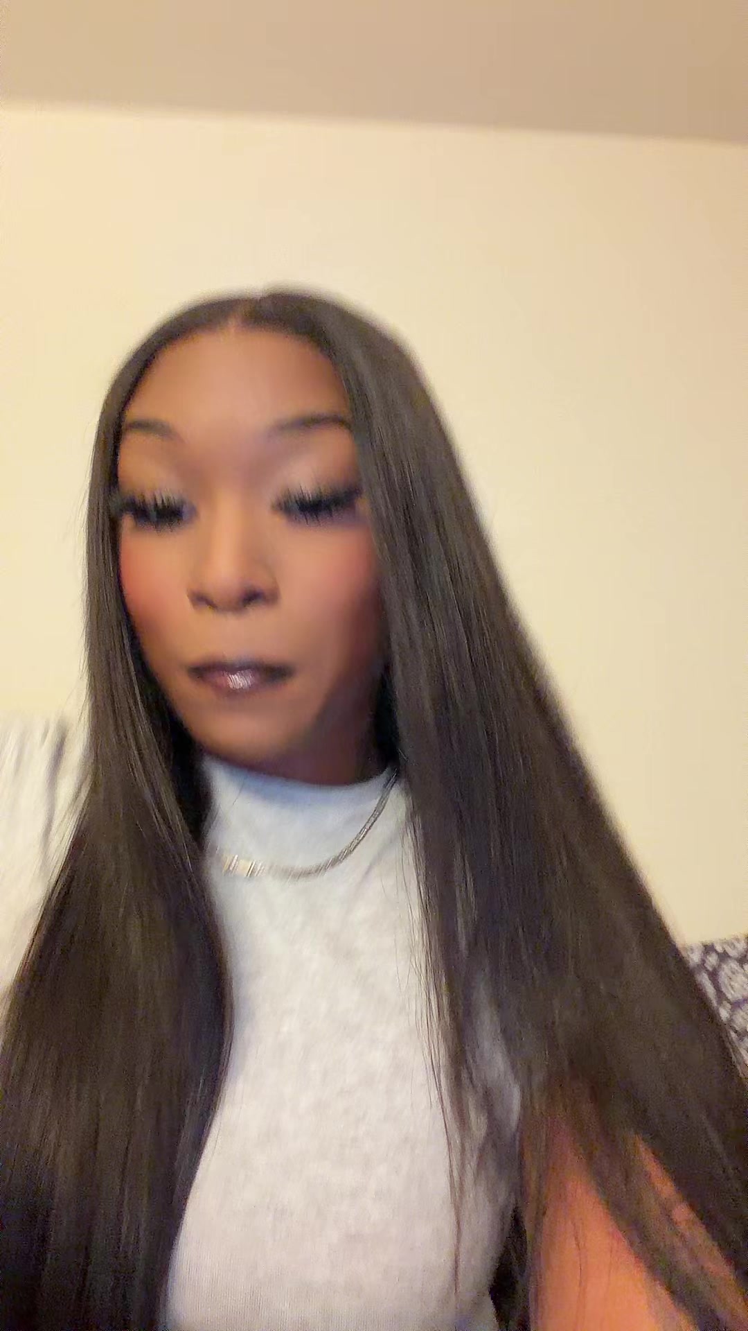 @nariiitheqt__