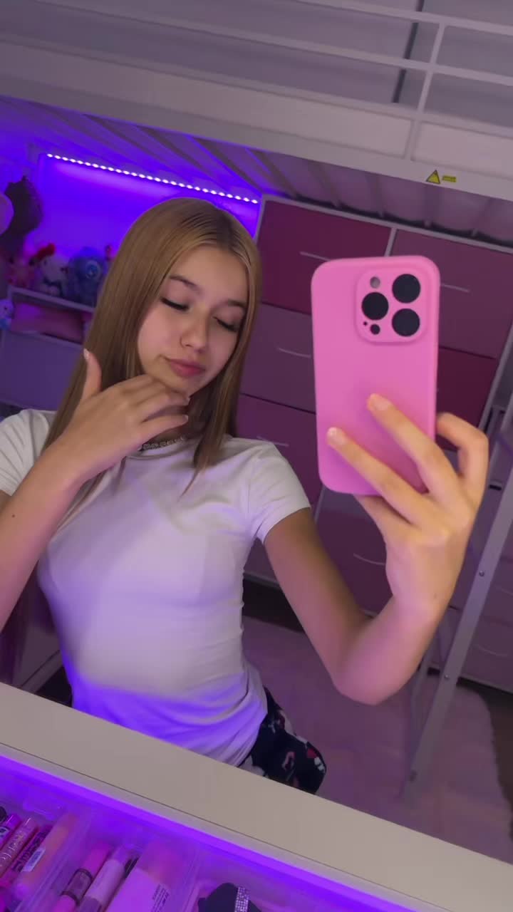 @kami👸🏼