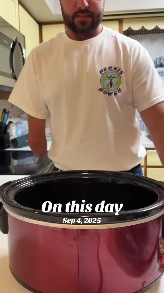 @Thenub325