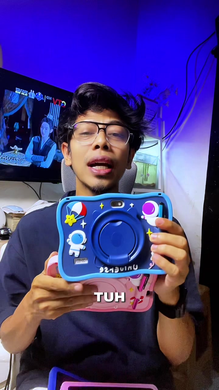 @Abi_syah