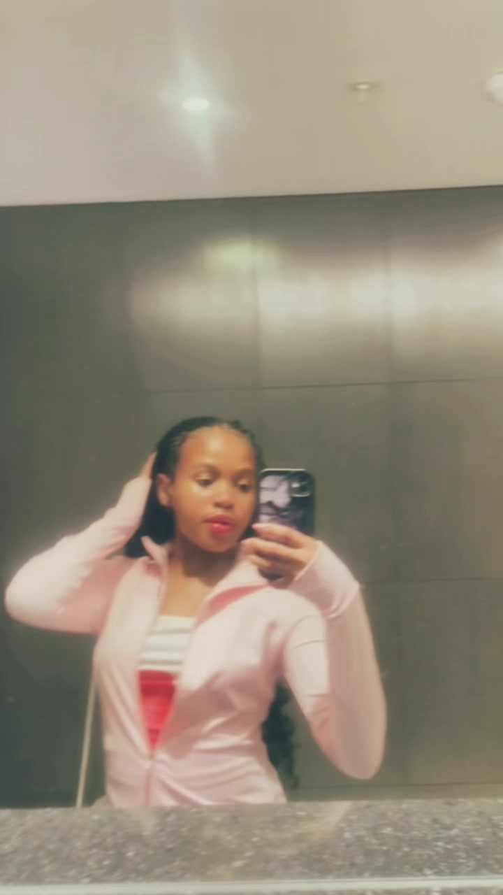 @Teresa Malinga