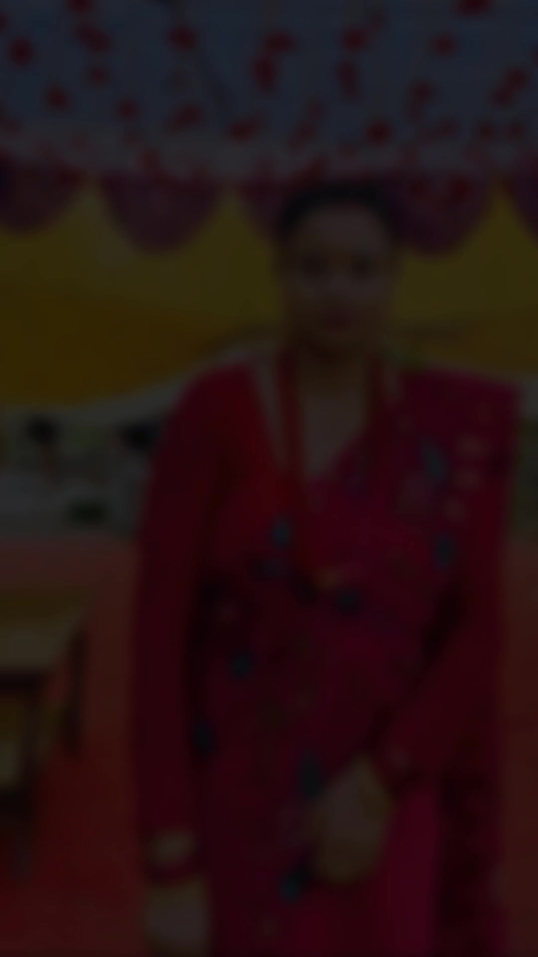 @Sharmila khatry🇳🇵