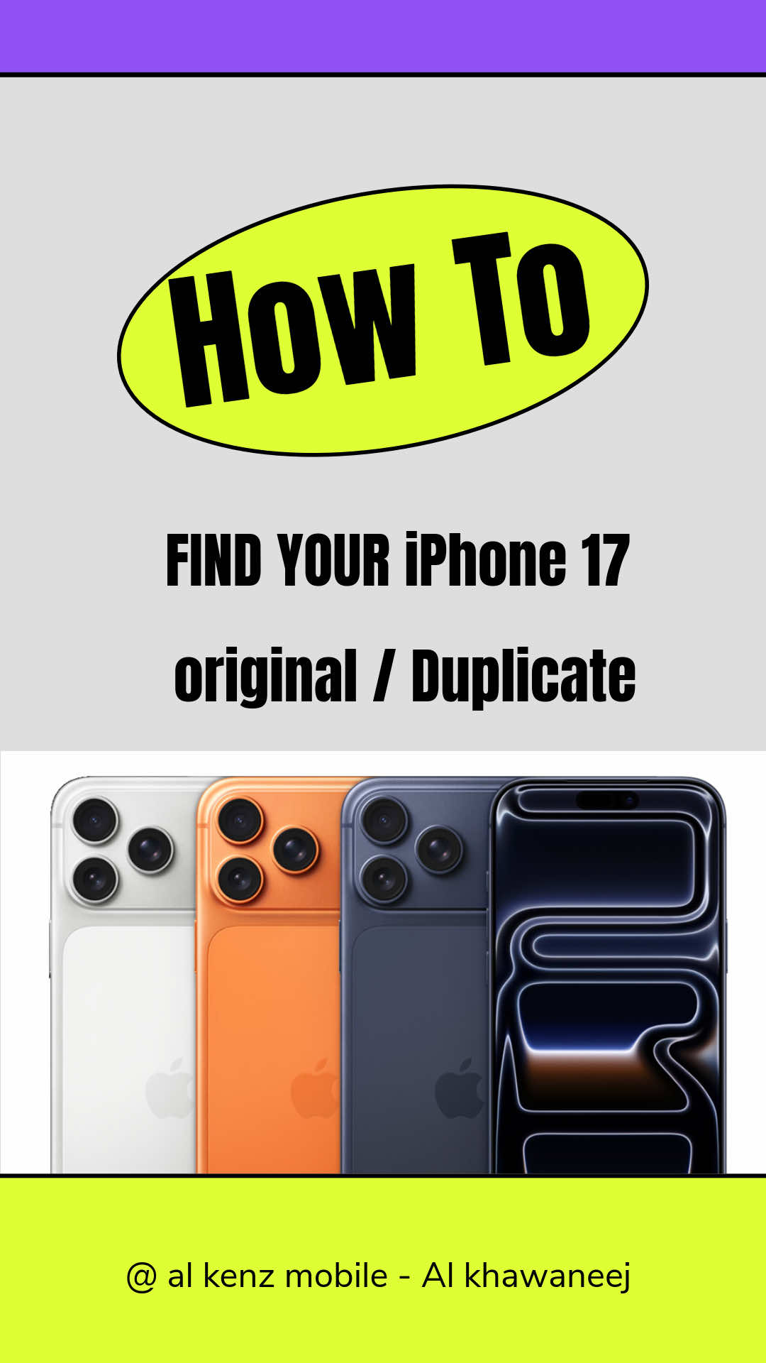 @iphonedoctor_dxb