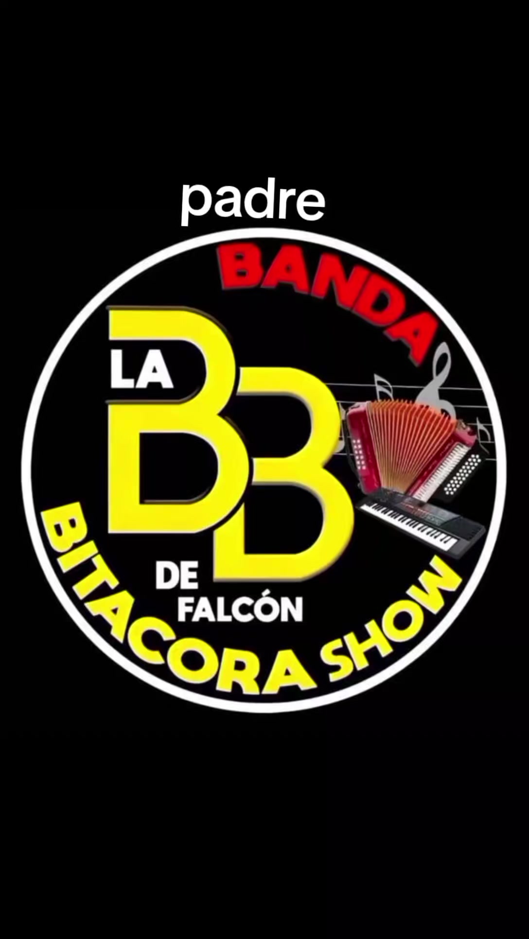@Banda Bitácora