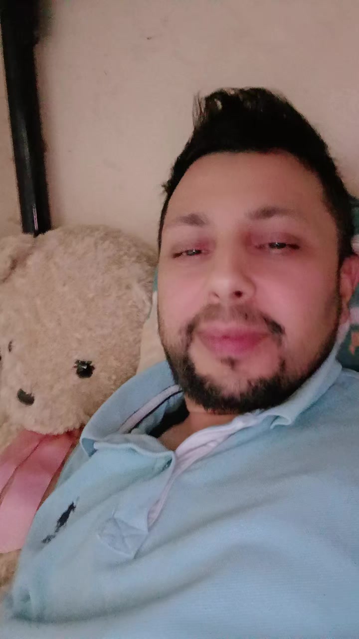 @upreti ko xoro