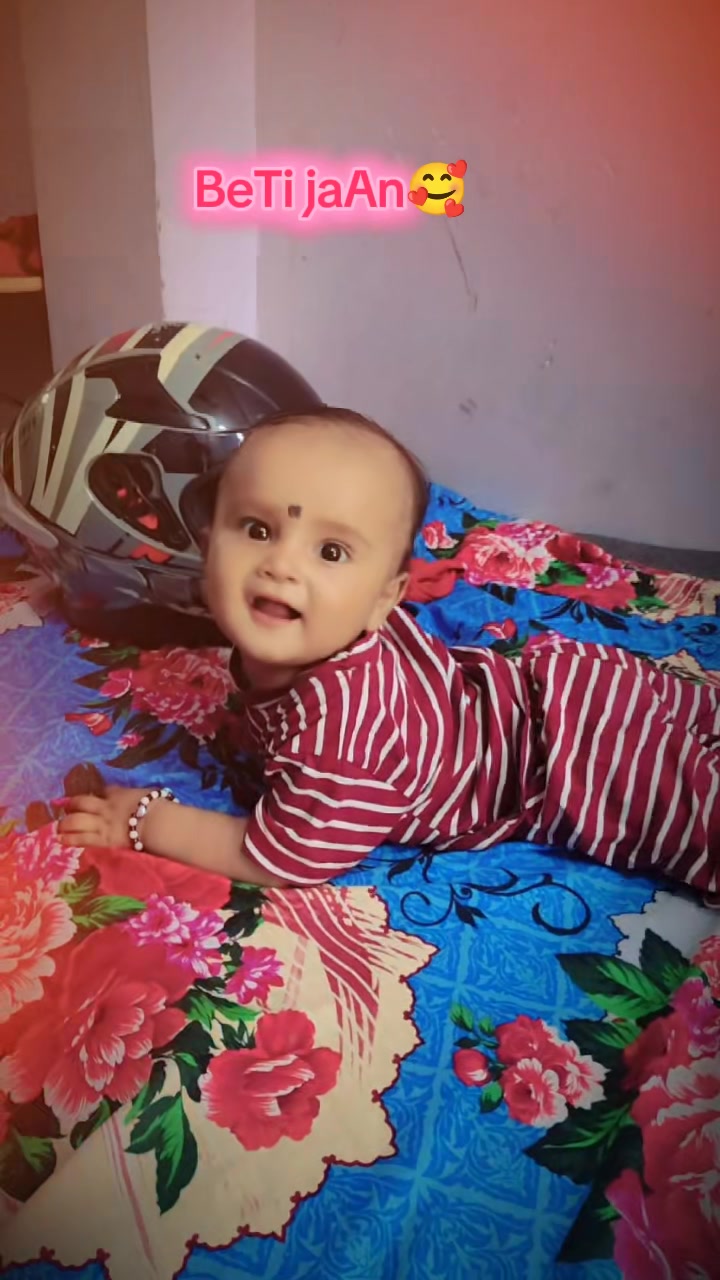 @bibekbhai