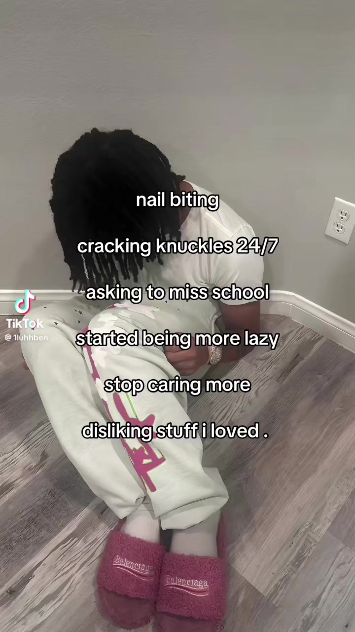 @Kj