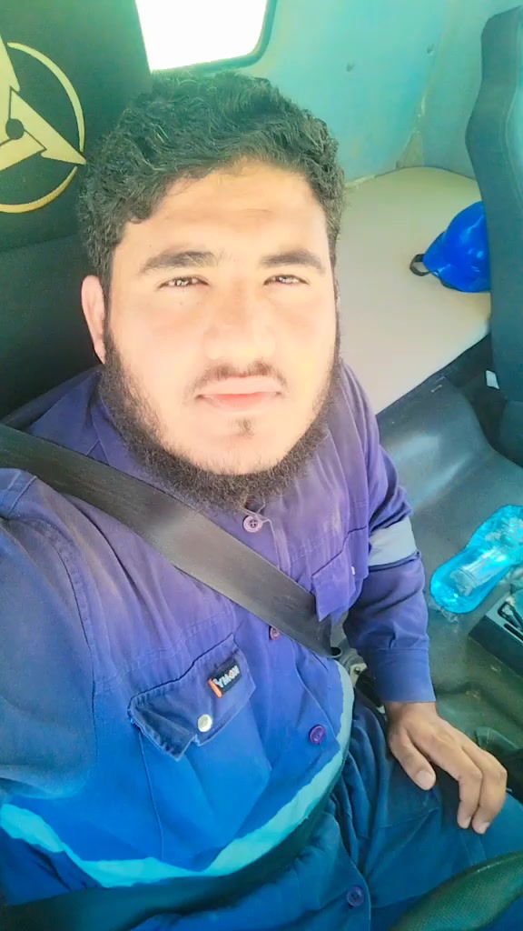@wahid durani 302