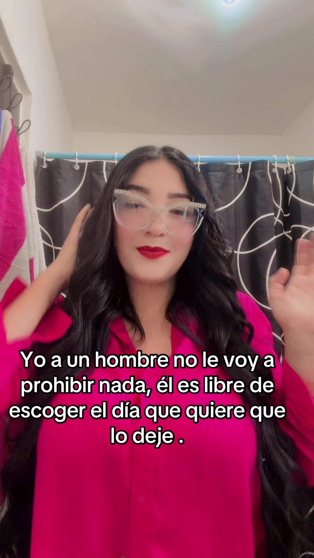 @Mercy Flores 🌸🌹