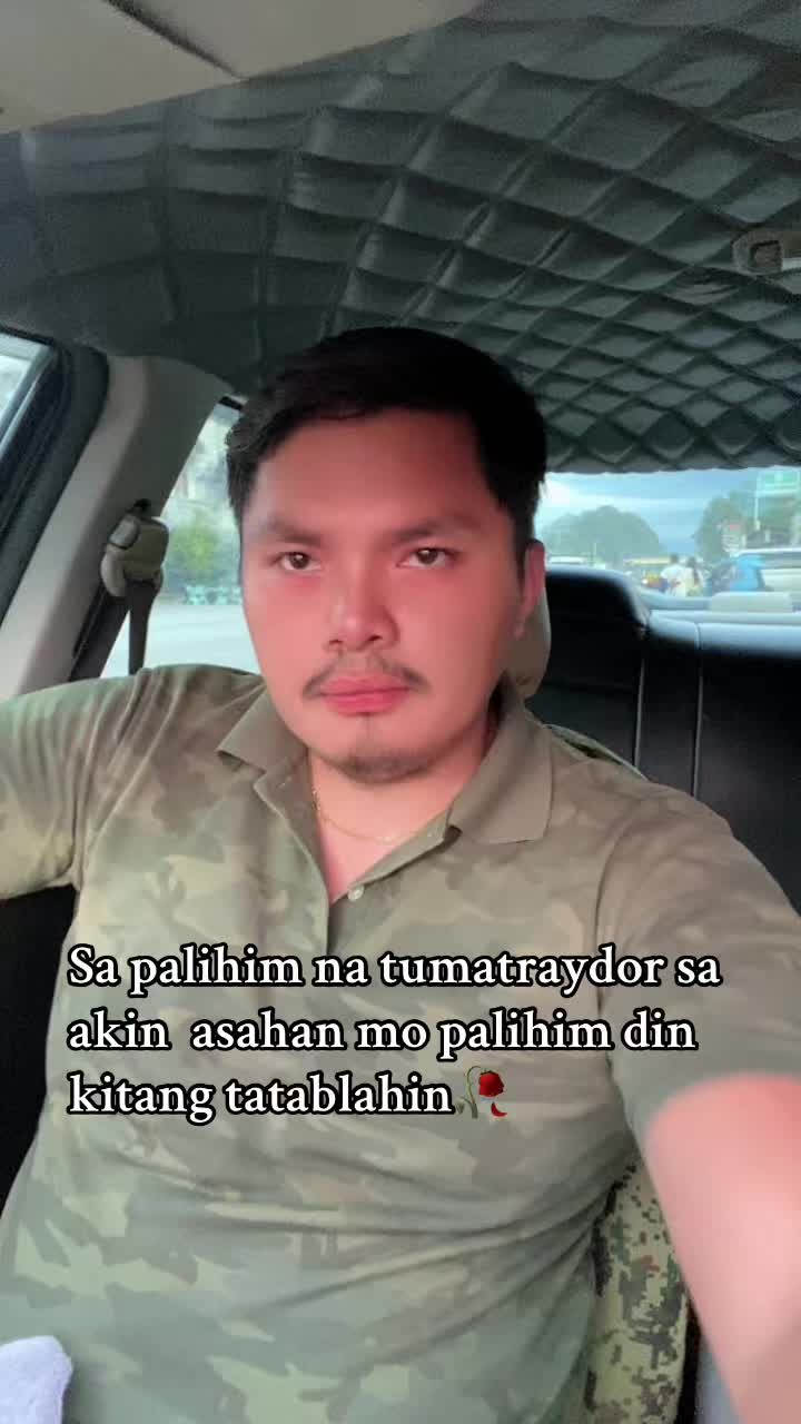 @Roberto❤️