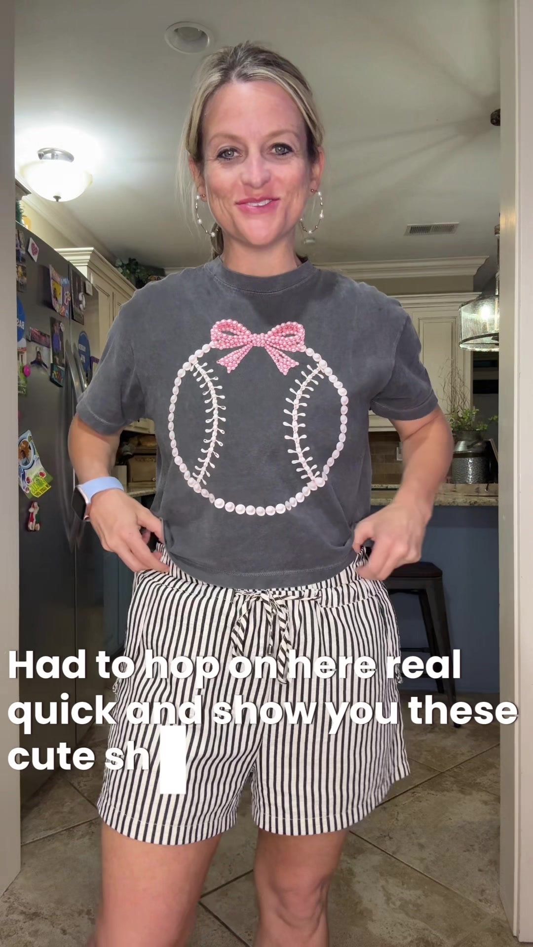 @TrendsWithLin