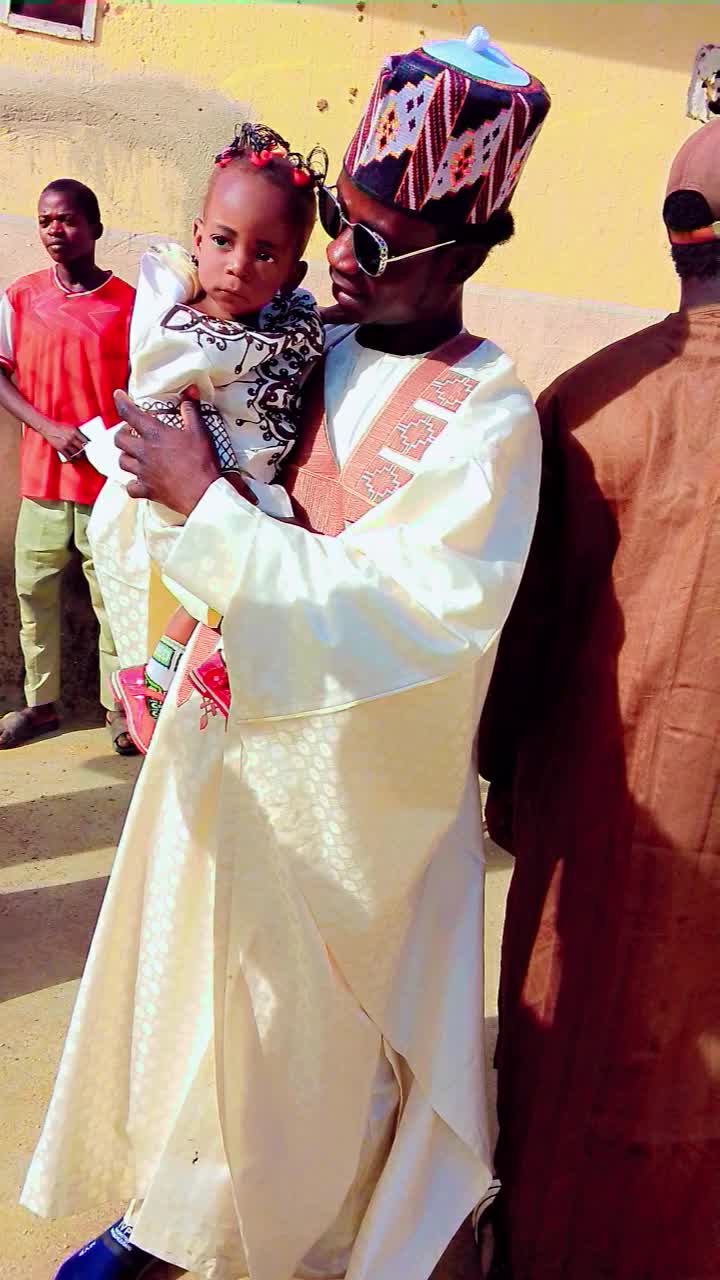 @Ahmad tijjani lawal