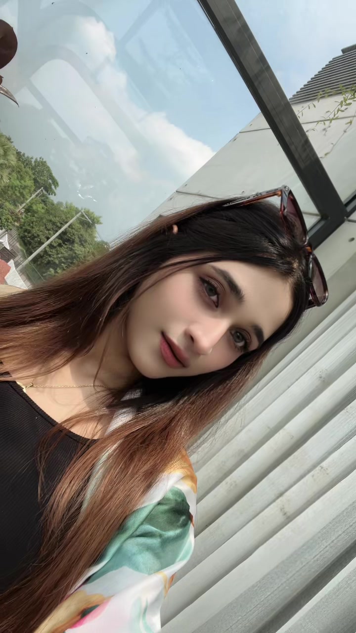@Tishaaa💕