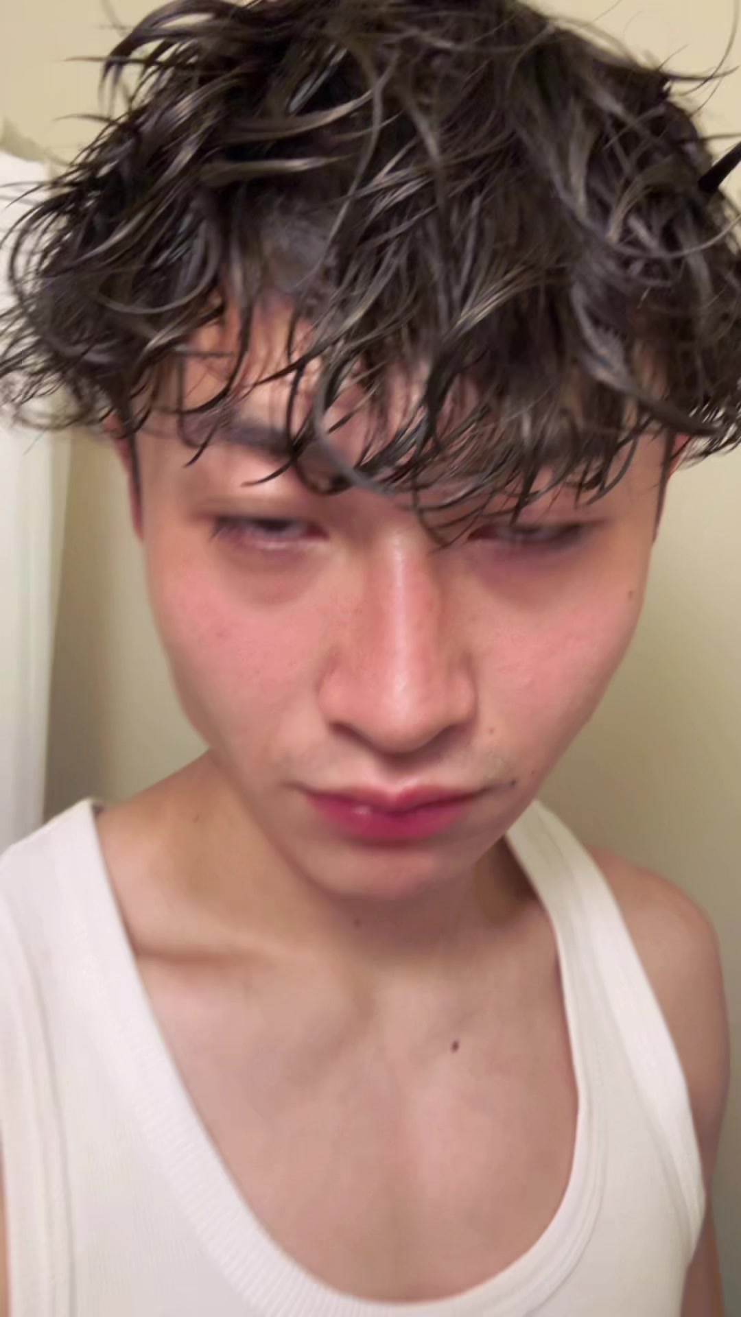 @上杉知也