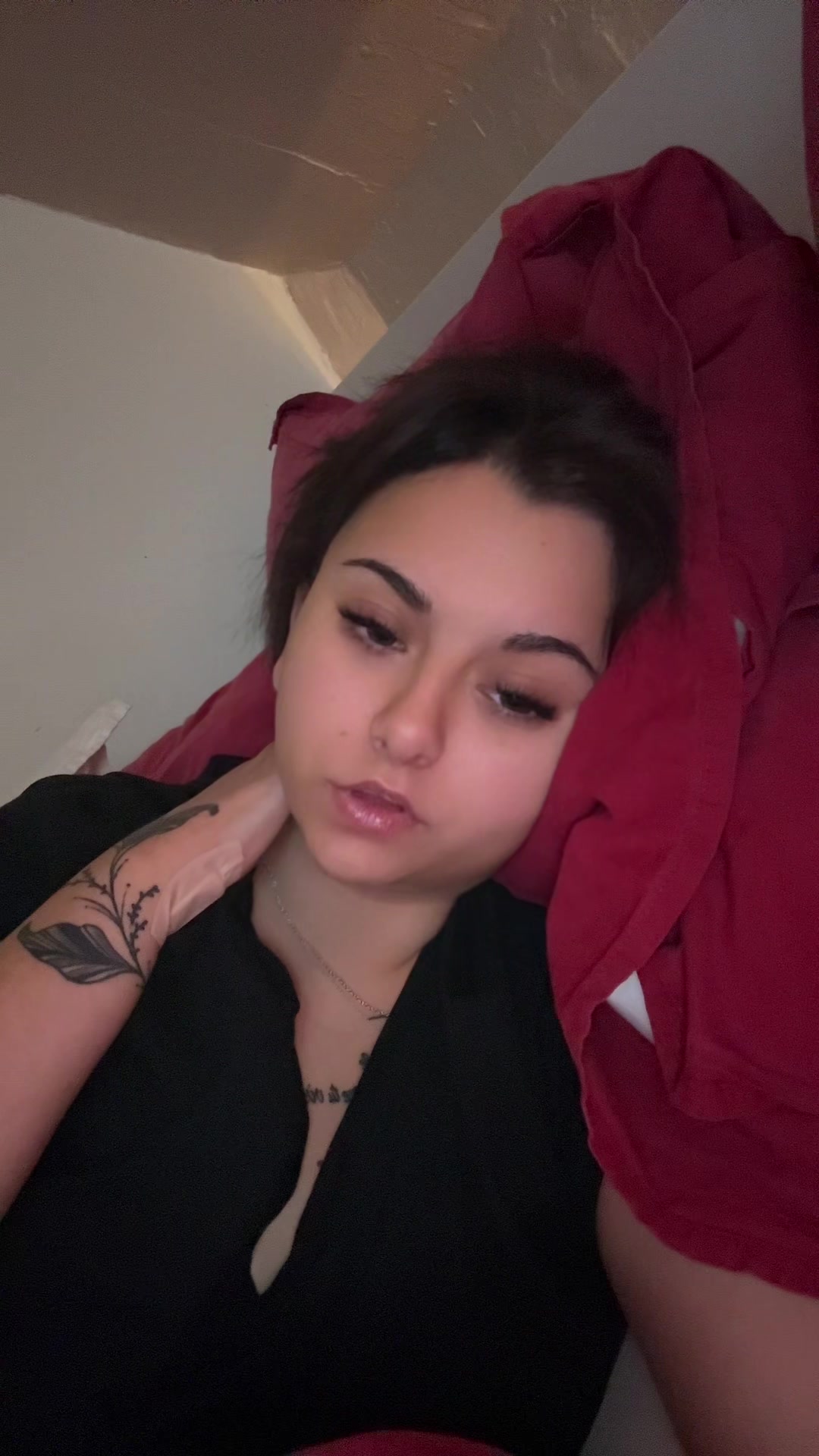 @Nat