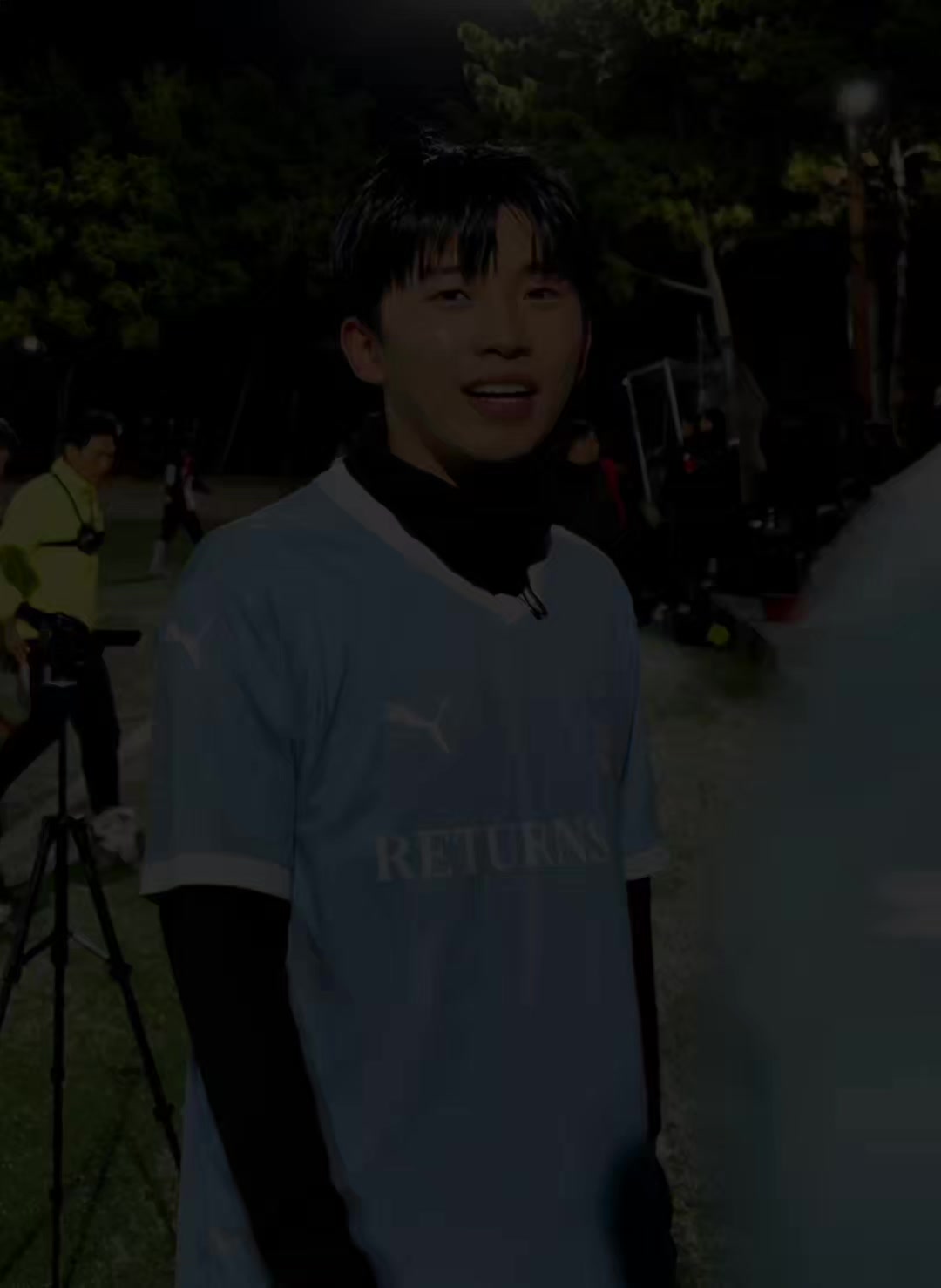 @한결_0616