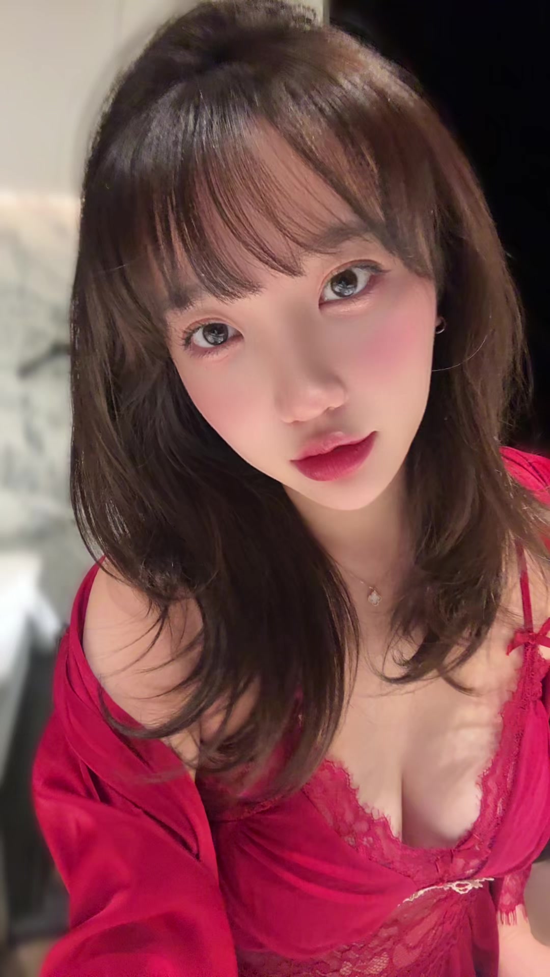 @✨손예은 Son Ye Eun イェウン✨