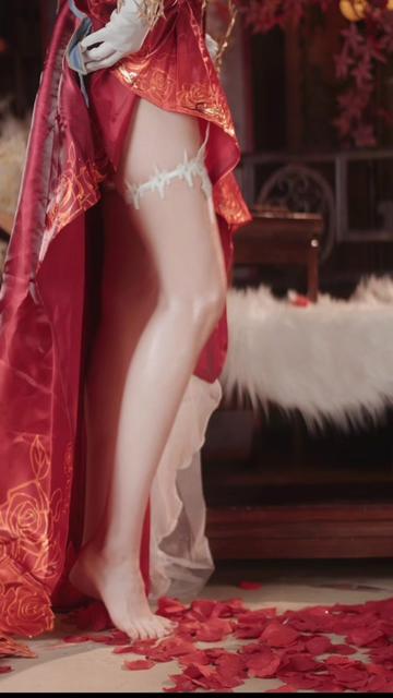 @优拉Yola
