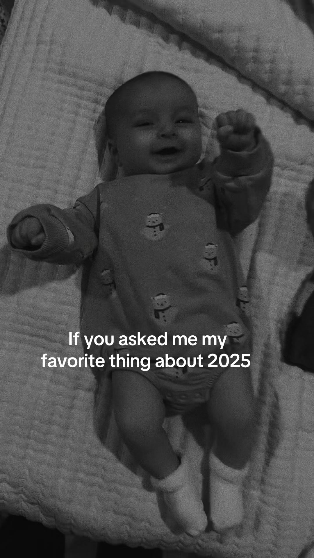 @Grace {TravelingSAHM}