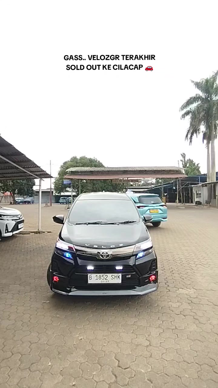 @𝗚𝗥𝗢𝗦𝗜𝗥 𝗘𝗫 𝗧𝗔𝗫𝗜
