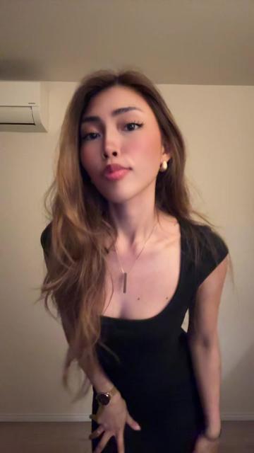@Sexaaay