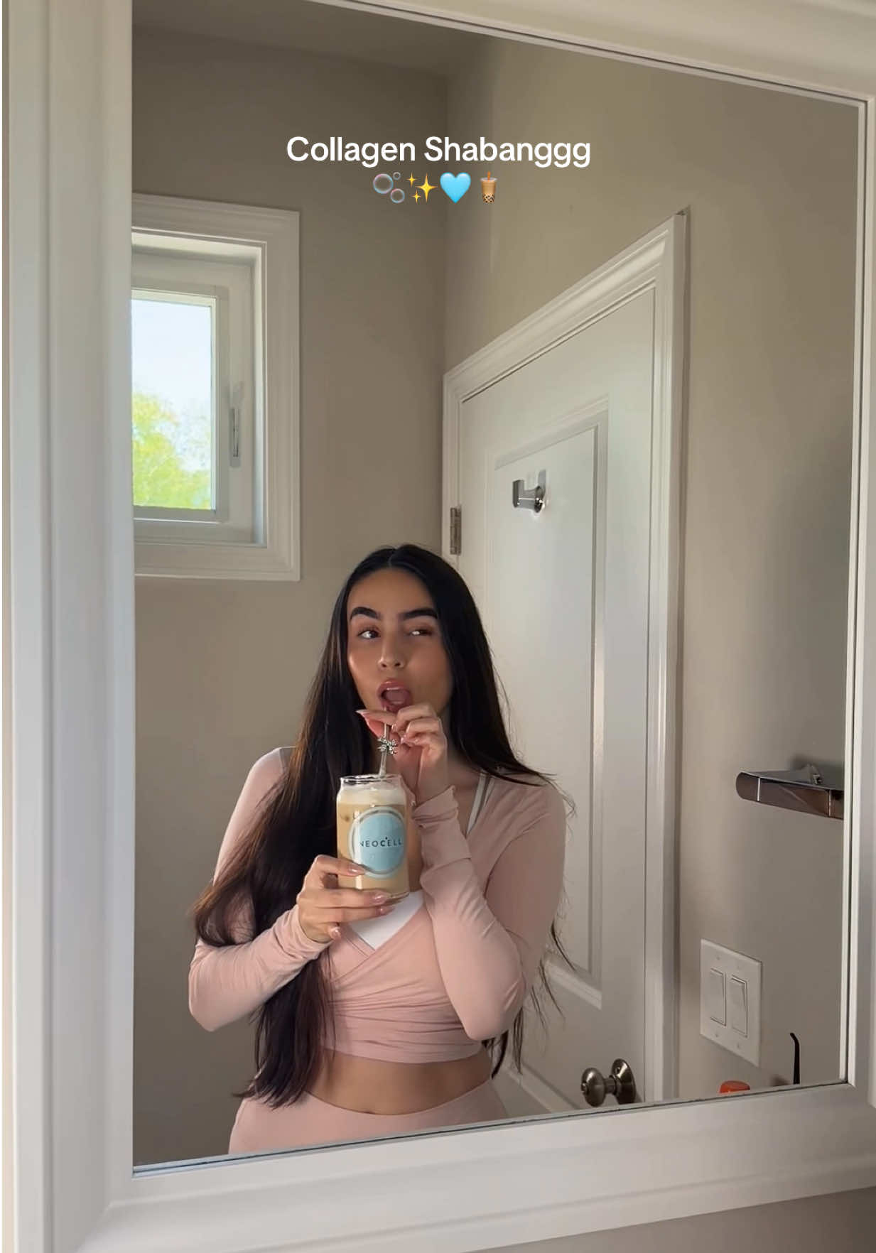 @NeoCell Collagen