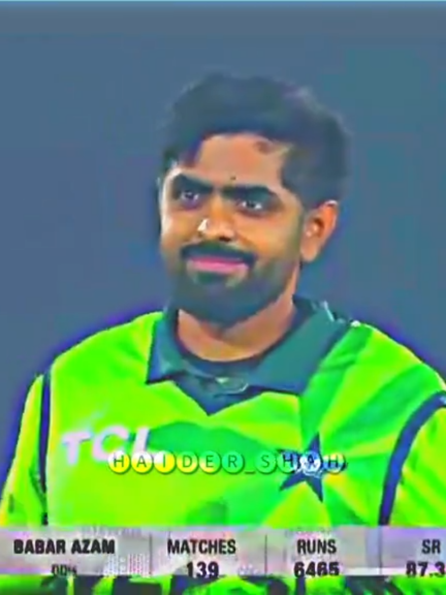 @Hassnain Abbasi