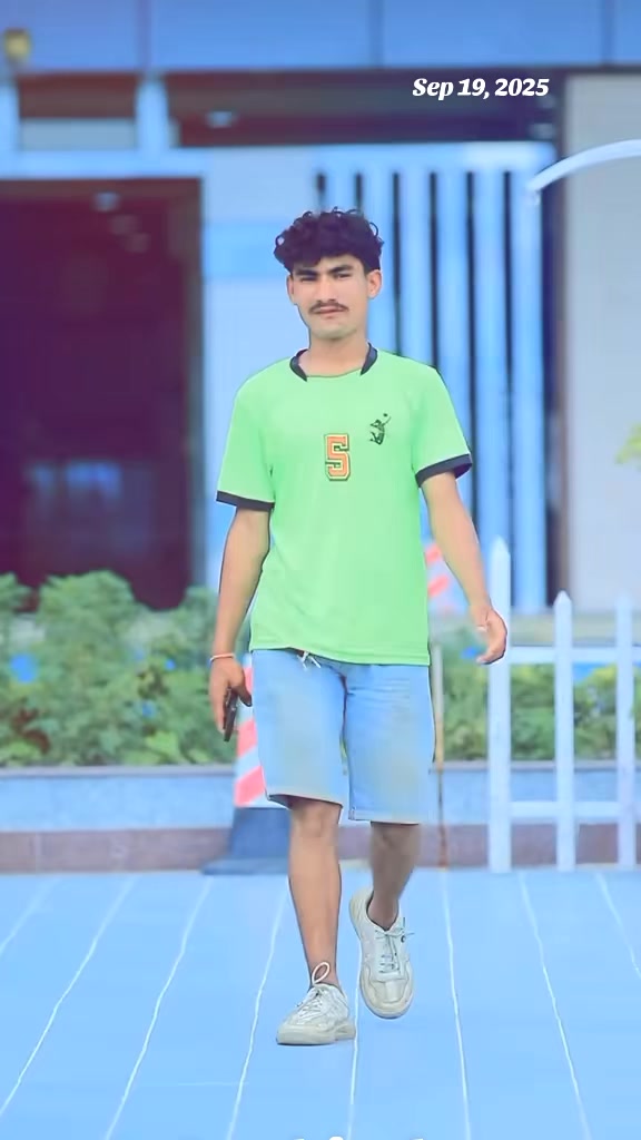 @@—Nikhil-kathayat–