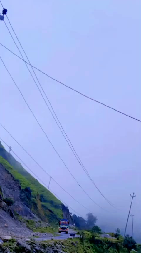 @krishna saud123