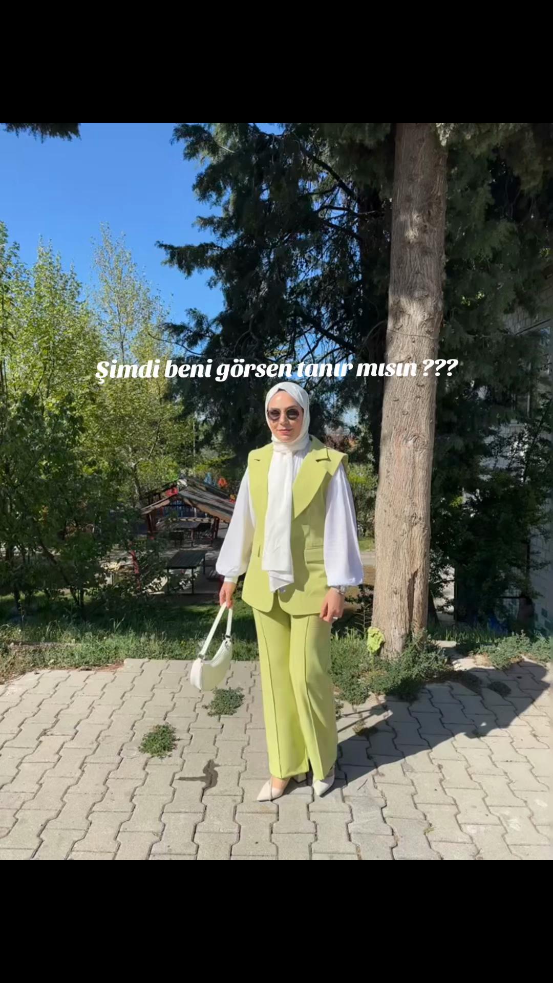 @ebrusnck
