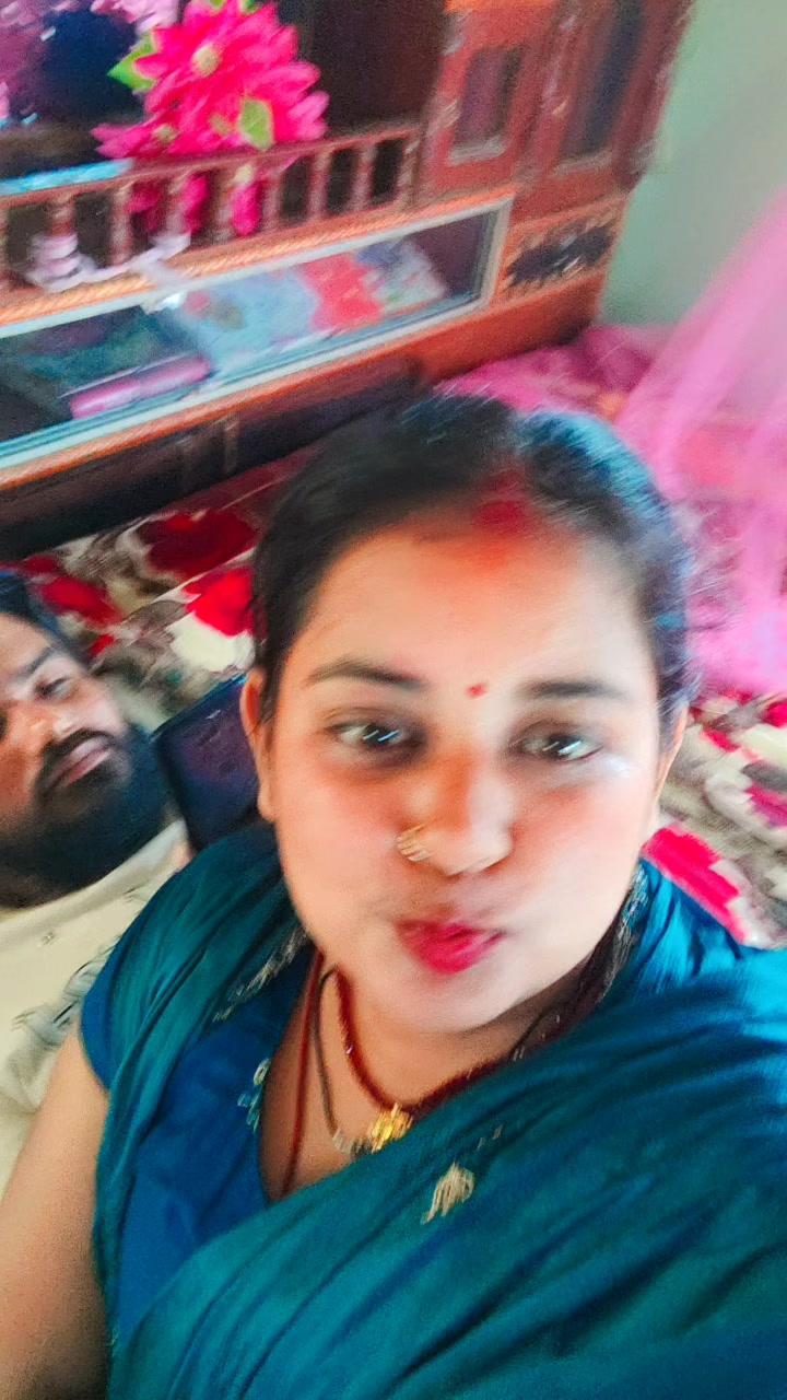 @Sabnam Patel