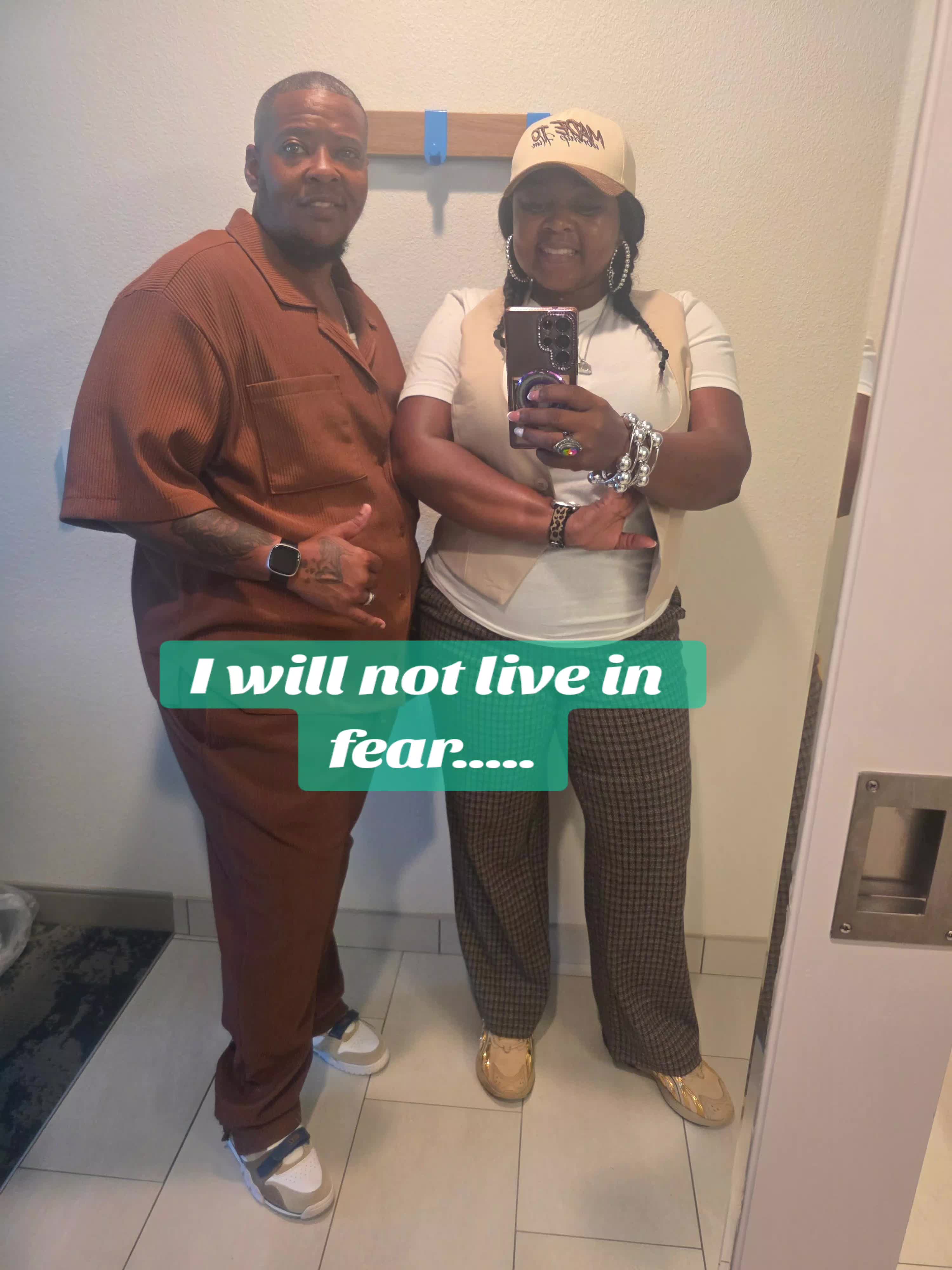 @bubblez417/PA Realtor
