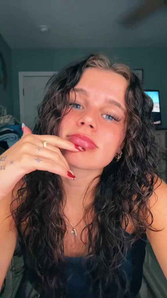 @paspamzzzz
