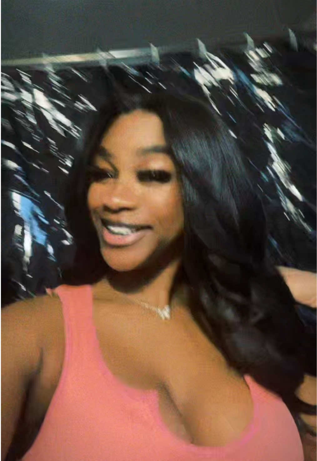 @Pink Whitney 🩷