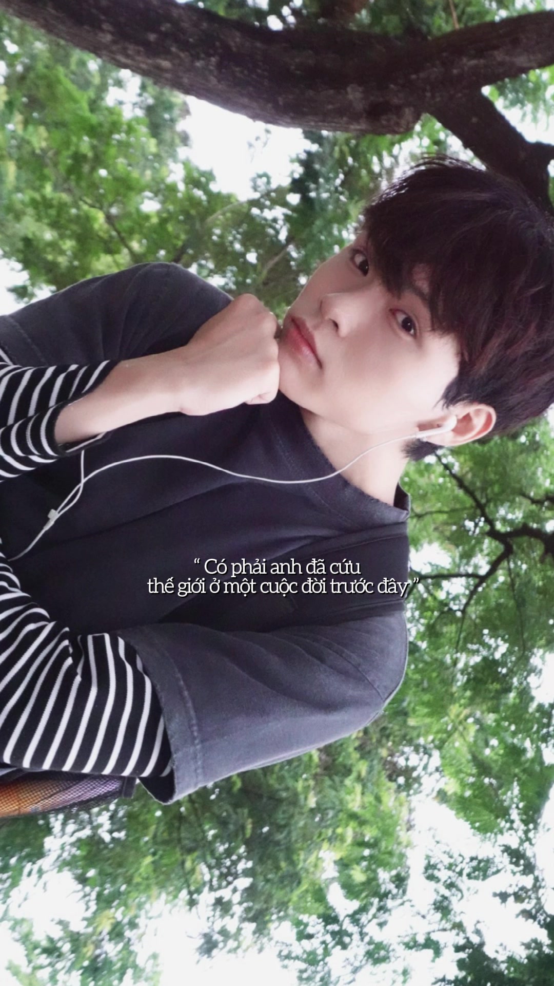 @BI TÂN