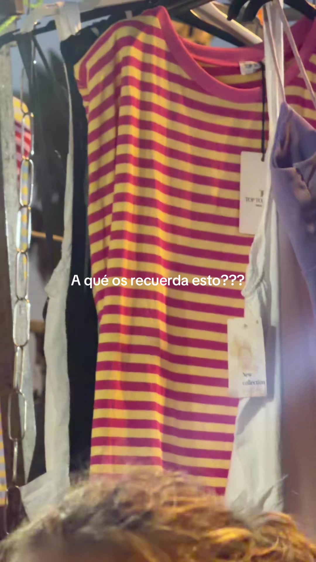 @akasirius_