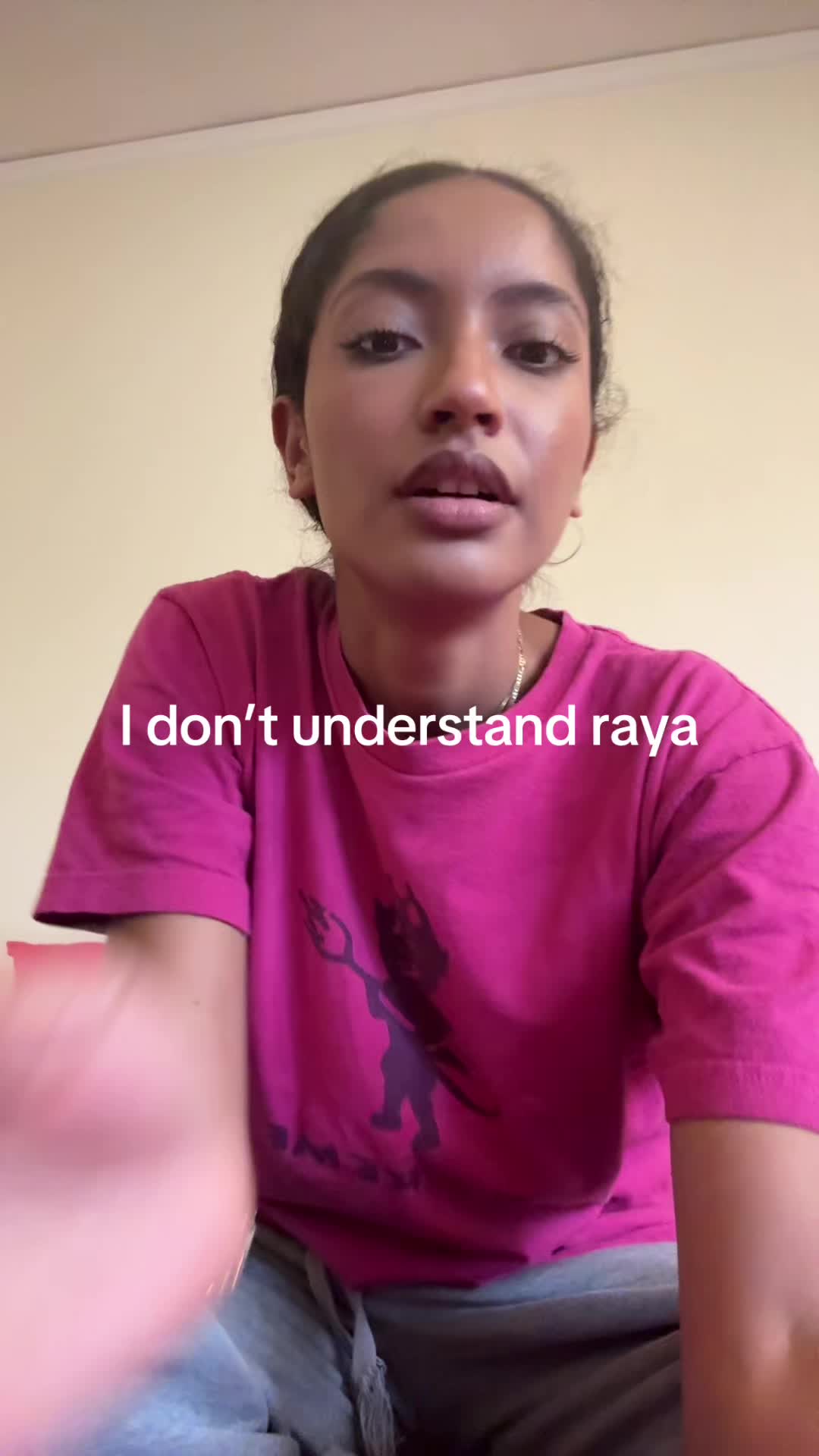 @esotericbabygirl