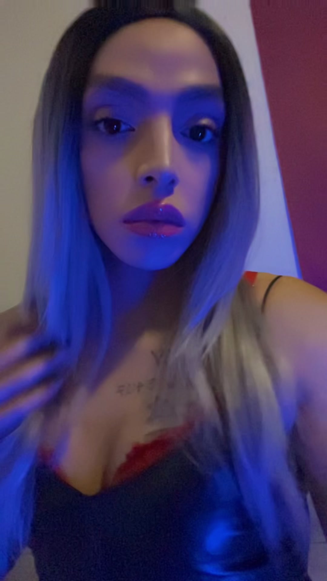 @barbiejae57