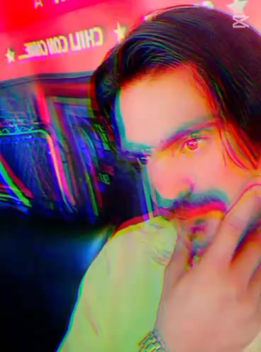 @sohail💖