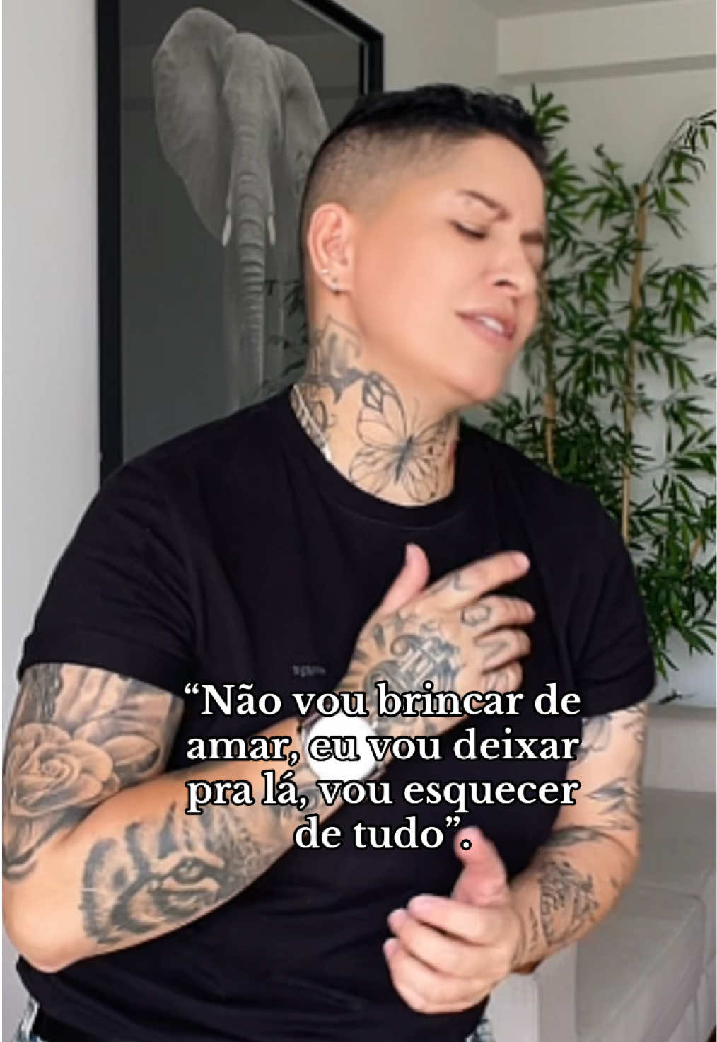 @NAHID RAMAH 🏳️&zwj;🌈