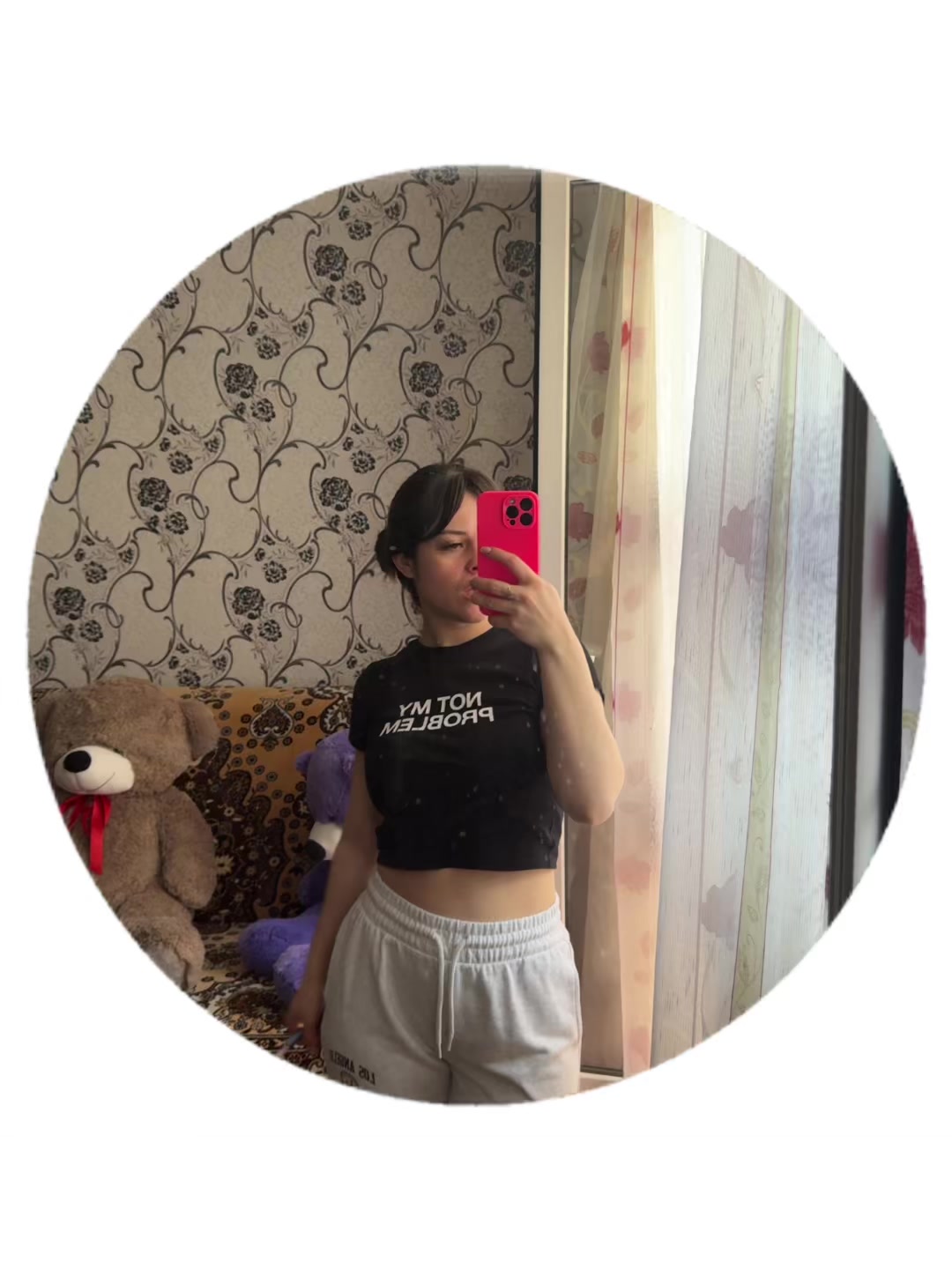 @leragench23