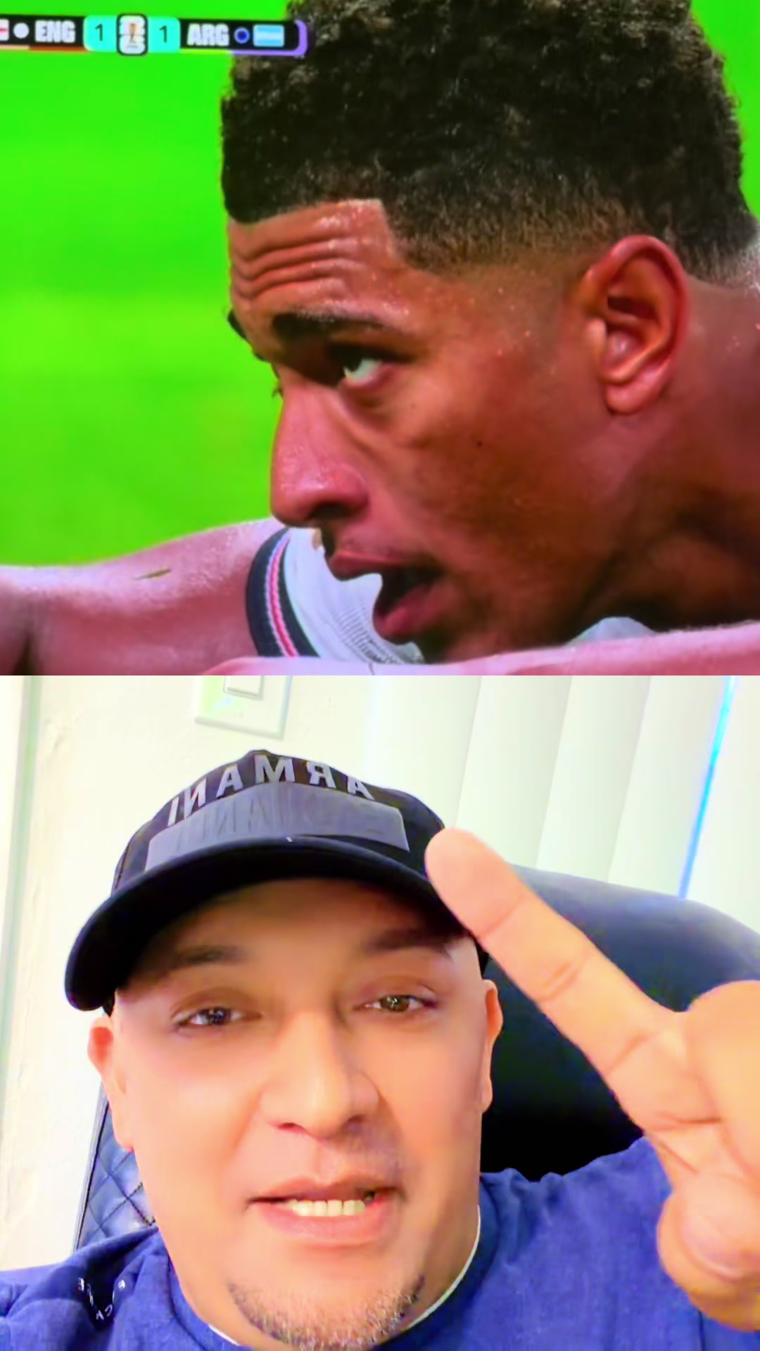 @@catracho504🤷♂️🤷♂️