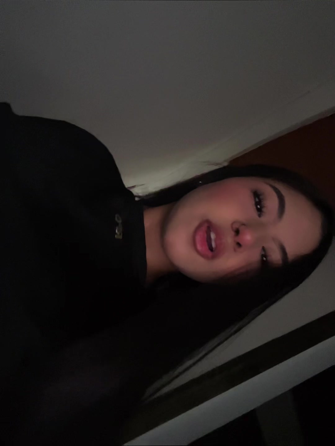 @$Michel$