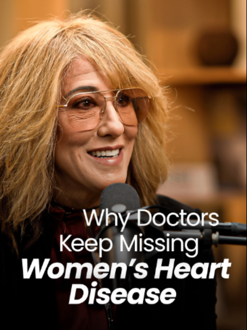 @DarshanShahMD