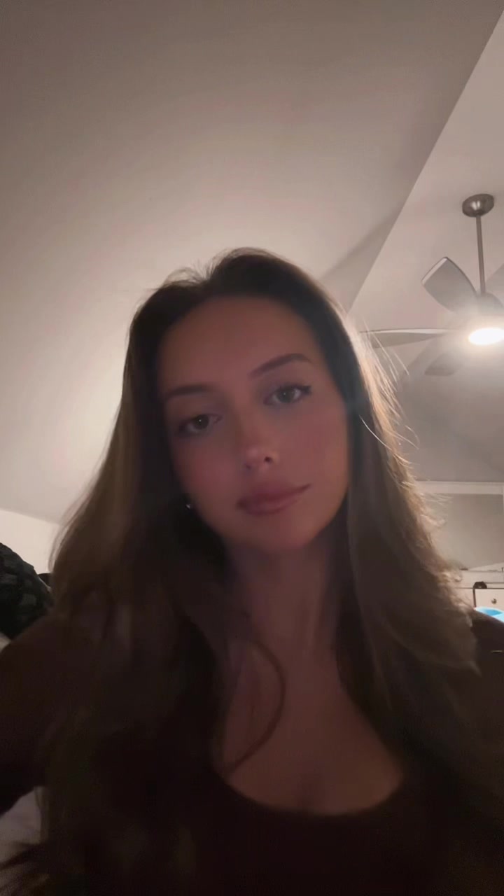 @Lauren❤️🔥